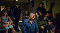 Épisode 8
