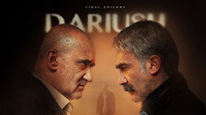 Épisode 13