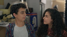 Épisode 5