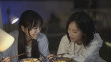 Épisode 9