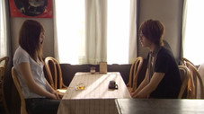 Épisode 29