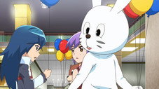 Épisode 43