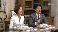 Épisode 46