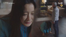 Épisode 11