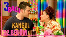Épisode 52