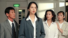 Épisode 14