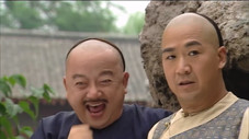 Épisode 39