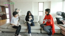 Épisode 5