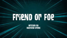Épisode 2