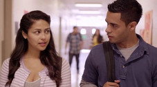 Épisode 2