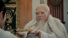 Épisode 22