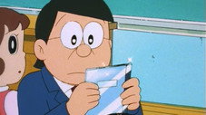 Épisode 178