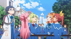 Épisode 14