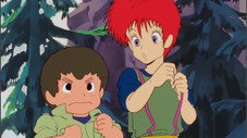 Épisode 33