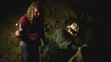 Épisode 4