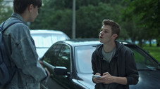 Épisode 5