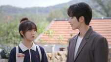 Épisode 22