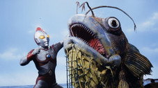 Épisode 34