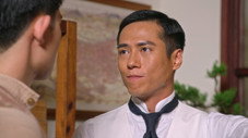 Épisode 4