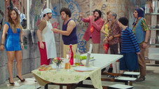 Épisode 2