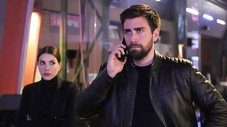 Épisode 8