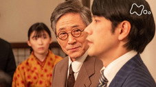 Épisode 3