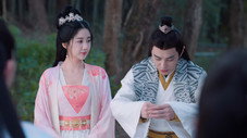 Épisode 11