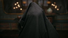 Épisode 17
