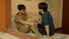 Épisode 6