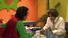 Épisode 57