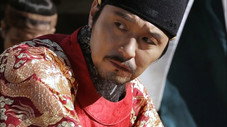 Épisode 1