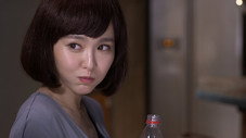 Épisode 14