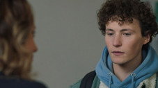 Épisode 1105