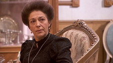 Épisode 5