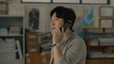 Épisode 8