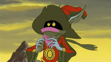Épisode 7