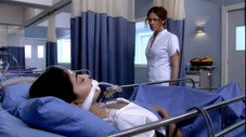 Épisode 72