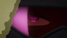 Épisode 36