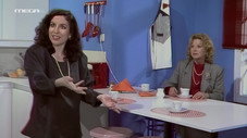 Épisode 14