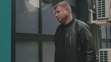 Épisode 4
