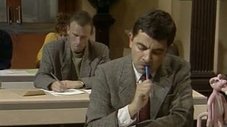 Mr. Bean