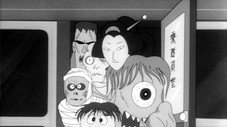 Épisode 7