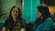 Épisode 9