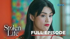 Épisode 61