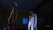 Épisode 13