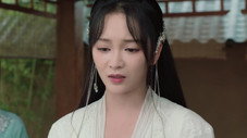 Épisode 16