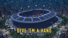 Give 'Em A Hand