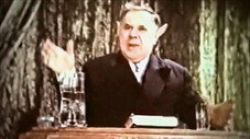 Épisode 7