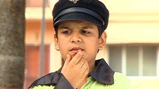 Épisode 144