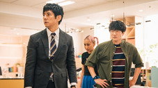Épisode 7